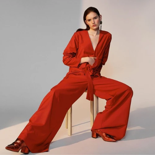 Freelance digital marketer in palakkad