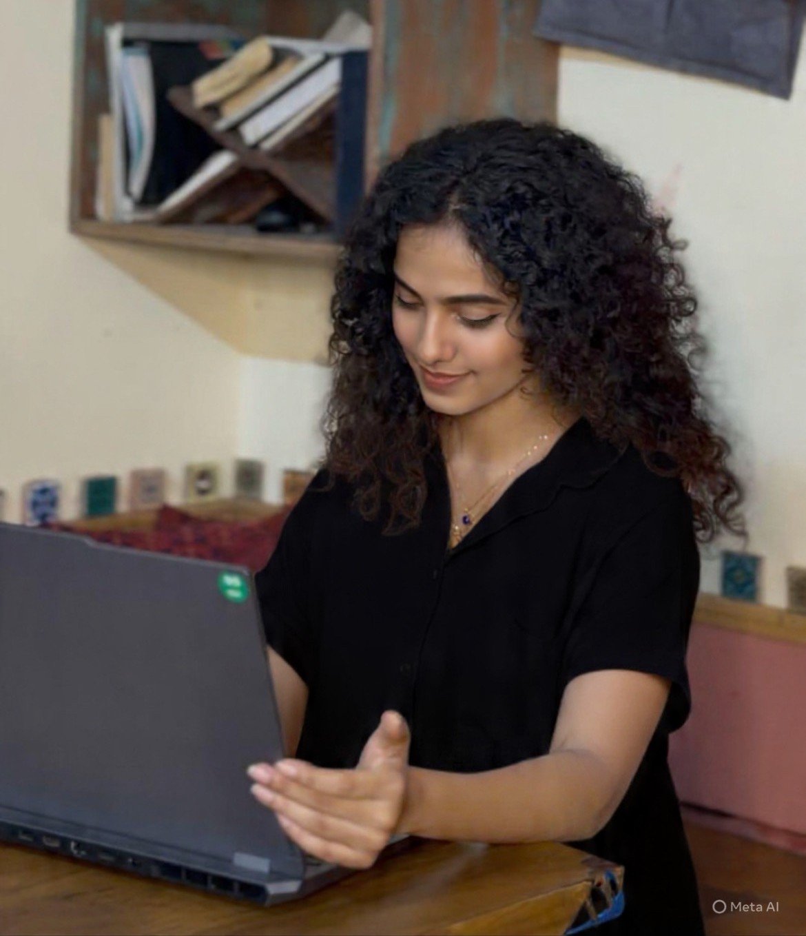 Digital Marketing Image